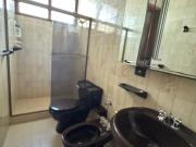 Casa en venta en Los Naranjos