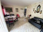 casa en venta en los naranjos. Cod V56836