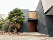 Casa en venta en Los Naranjos Country Club, con vista al...