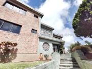Casa en Venta en Los Naranjos del Cafetal, Caracas