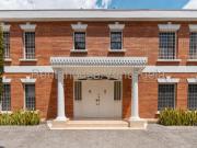 Casa en Venta en Los Naranjos del Cafetal, Caracas Casa en Venta en Los Naranjos del Cafetal, Caracas