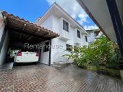 Casa en Venta en Los Naranjos del Cafetal, Caracas