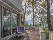 Casa en Venta en Los Naranjos del Cafetal, Caracas Casa en Venta en Los Naranjos del Cafetal, Caracas