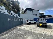 Casa en Venta en Los Naranjos del Cafetal, Caracas