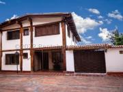 Casa en Venta en Los Naranjos del Cafetal, Caracas Casa en Venta en Los Naranjos del Cafetal, Caracas