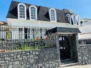 Casa en Venta en Los Naranjos del Cafetal, Caracas