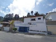 Casa en Venta en Los Naranjos del Cafetal, Caracas