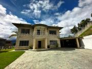 Casa en Venta en Los Naranjos del Cafetal, Caracas Casa en Venta en Los Naranjos del Cafetal, Caracas