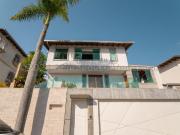 Casa en Venta en Los Naranjos del Cafetal, Caracas Casa en Venta en Los Naranjos del Cafetal, Caracas