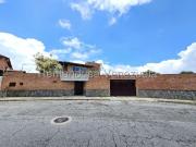 Casa en Venta en Los Naranjos del Cafetal, Caracas