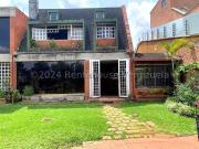 Casa en Venta en Los Naranjos del Cafetal, Caracas