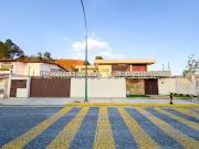 Casa en Venta en Los Naranjos del Cafetal, Caracas Casa en Venta en Los Naranjos del Cafetal, Caracas