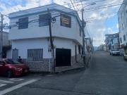 Casa en Venta en Los Naranjos, Dosquebradas Risaralda