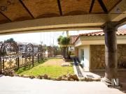 Casa en venta en Los Naranjos, León, Guanajuato