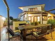 Casa en venta en Los Naranjos, León, Guanajuato