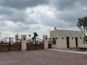 Casa en Venta en los Naranjos León Guanajuato Casa en Venta en los Naranjos León Guanajuato