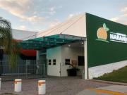 Casa en venta en Los Naranjos, León, Guanajuato