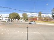 Casa en venta en Los Naranjos, León, Guanajuato