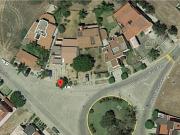 Casa en venta en Los Naranjos, León, Guanajuato