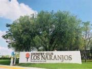 Casa en venta en Los Naranjos, León, Guanajuato