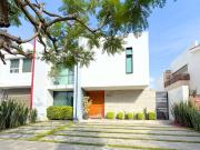 Casa en VENTA en Los Naranjos, Santa Anita, Tjalomulco...
