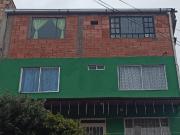 casa en venta en los naranjos suba. Cod V7052801
