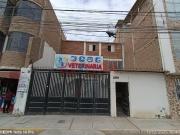 Casa en Venta en Los Naranjos Urb. Los Precursores Chiclayo