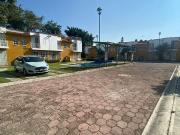 Casa en venta en Los Naranjos, Yautepec, Morelos