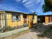 Casa en Venta en Los Nardos & Aeropuerto