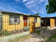 Casa en Venta en Los Nardos & Aeropuerto