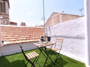 Casa en venta en Los Narejos, Murcia Costa Cálida