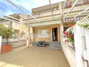Casa en venta en Los Narejos, Murcia Costa Cálida