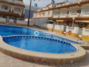 Casa en venta en Los Narejos, Murcia Costa Cálida