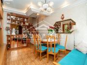 Casa en venta en Los Narejos, Murcia Costa Cálida