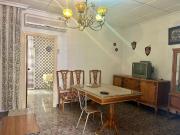 Casa en venta en Los Narejos, Murcia Costa Cálida