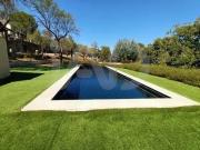 Casa en Venta en Los Navalucillos