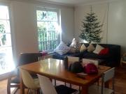 Casa en Venta en Los Navegantes / Pedro Valdivia Norte