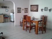 CASA EN VENTA EN LOS NGELES MANIZALES | VENTA CASA