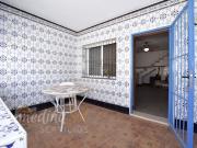 Casa en venta en Los Nietos, Murcia Costa Cálida