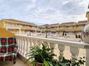 Casa en venta en Los Nietos, Murcia Costa Cálida