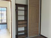 Casa en venta en Los Nísperos, Zapopan. A 20 minutos de...