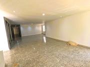 CASA EN VENTA EN LOS NOGALES