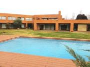 Casa en Venta en LOS NOGALES