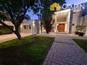 Casa en Venta en Los Nogales