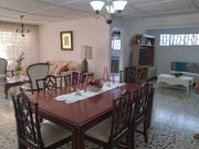 casa en venta en los nogales. Cod V10867