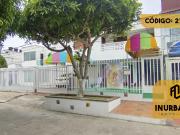 casa en venta en los nogales. Cod V27260