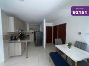 casa en venta en los nogales. Cod V92151