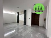 Casa en venta en Los Nogales, Durango Casa en venta en Los Nogales, Durango