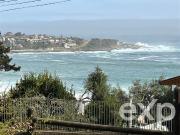 Casa en Venta en Los Nogales sector Pinomar Casa en Venta en Los Nogales sector Pinomar