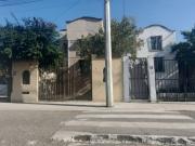 Casa en Venta en Los Nogales, SJR, Querétaro